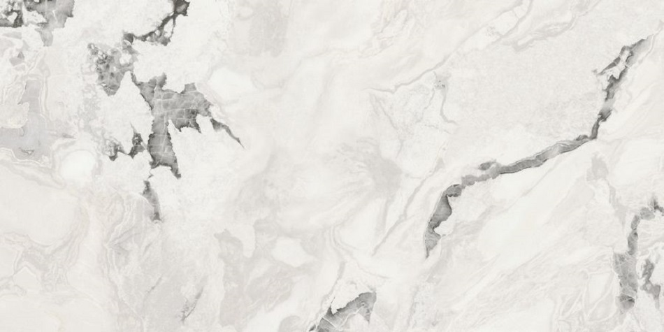  Forte Dei Marmi Quark Oyster White 800x1600