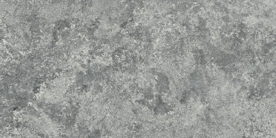  Forte Dei Marmi Quark Persian Grey 800x1600