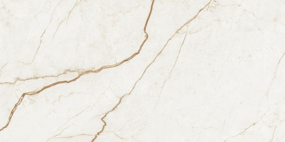  Forte Dei Marmi Quark Sahara Blanc Lapp 800x1600