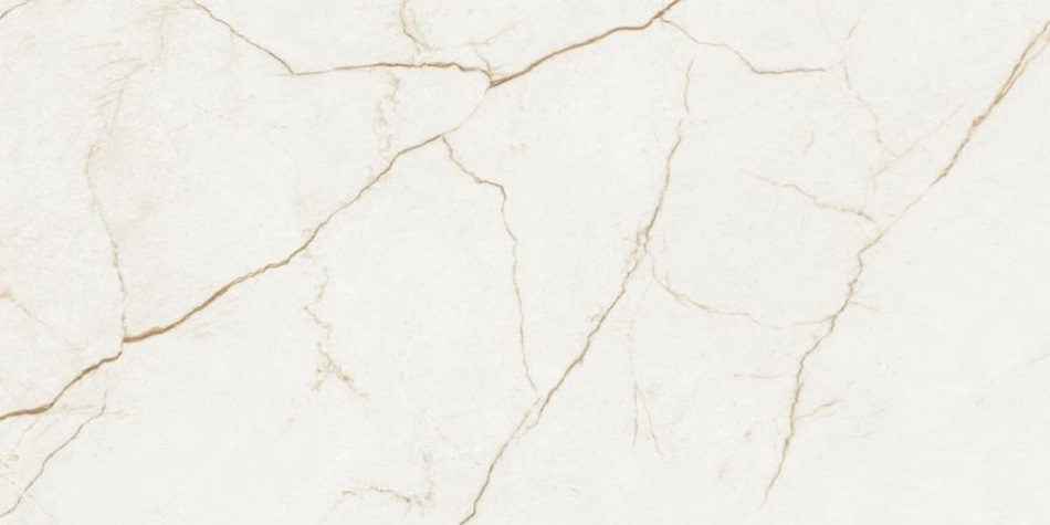  Forte Dei Marmi Quark Sahara Blanc 800x1600