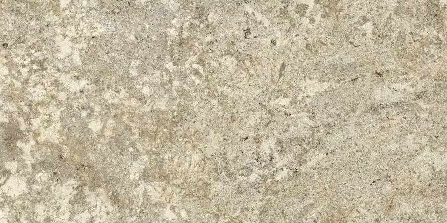  Forte Dei Marmi Quark Brazilian Gold 600x1200