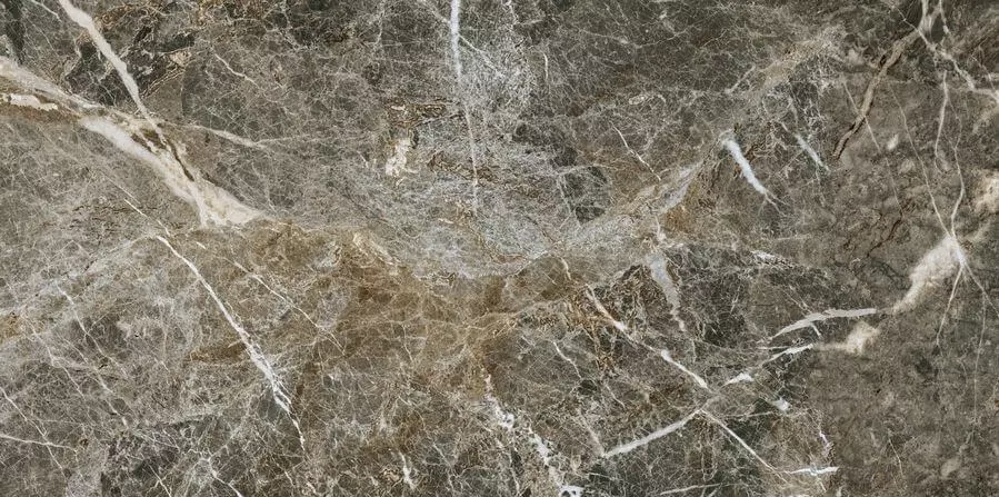  Forte Dei Marmi Quark Breccia di Caravaggio Cerato 600x1200