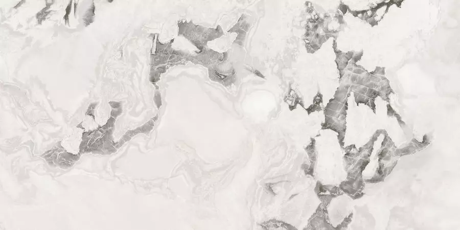  Forte Dei Marmi Quark Oyster White Cerato 600x1200