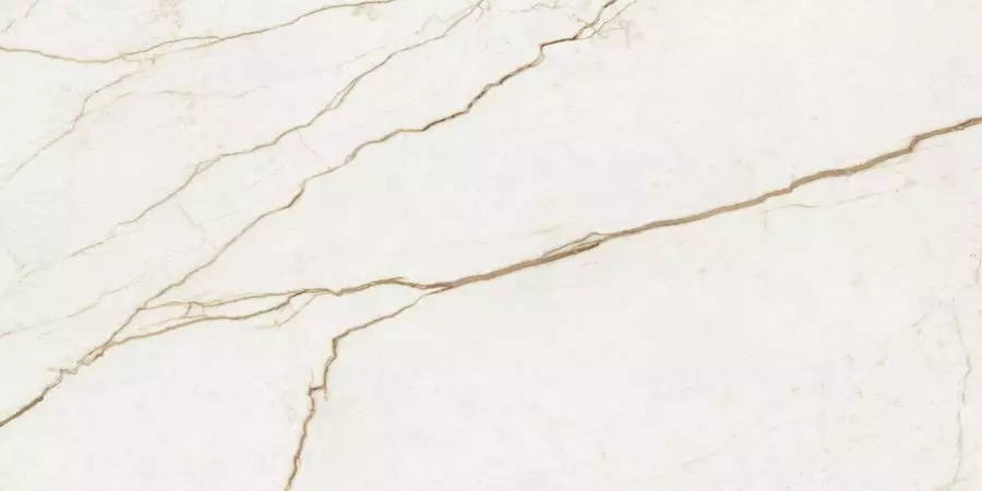  Forte Dei Marmi Quark Sahara Blanc Cerato 600x1200