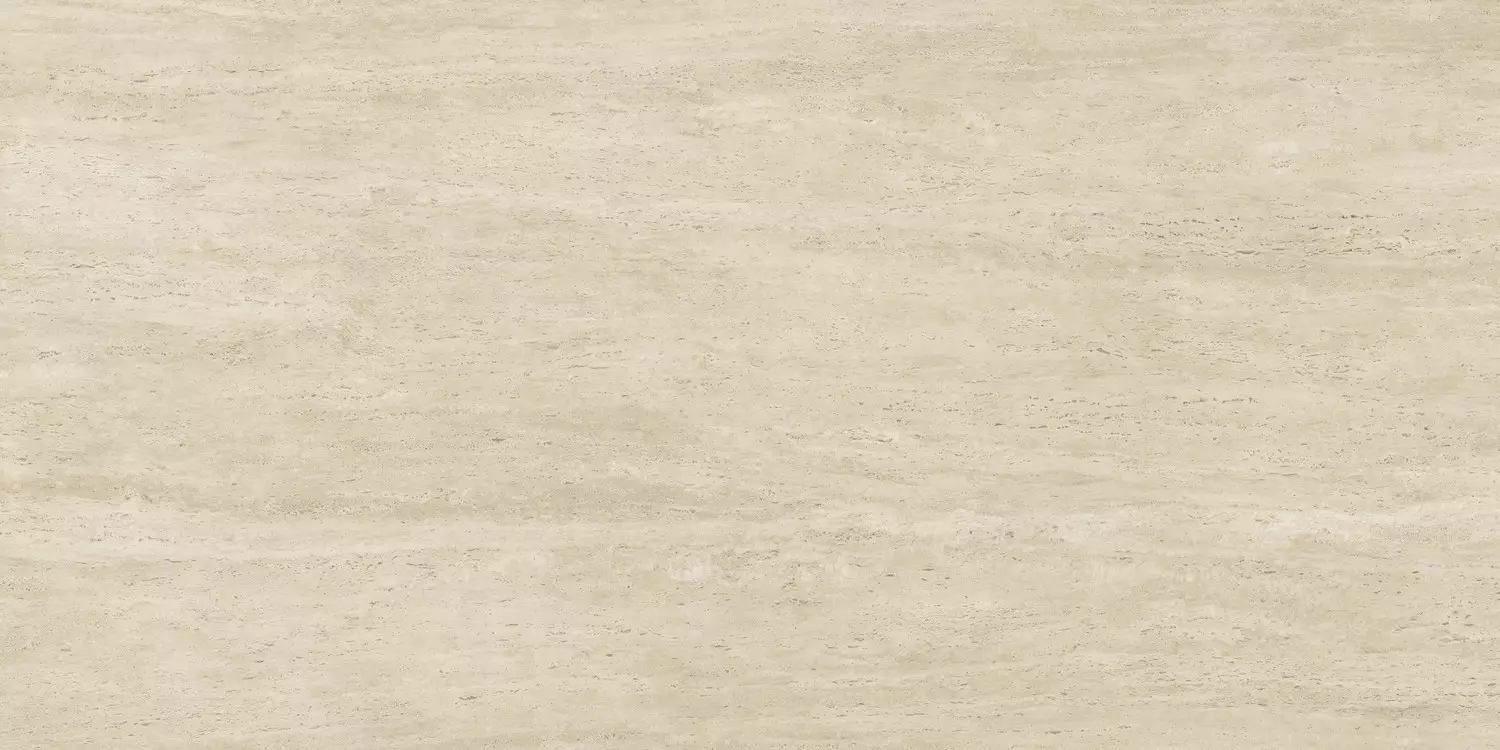  Marvel Travertine Pearl Vein 1200x2780