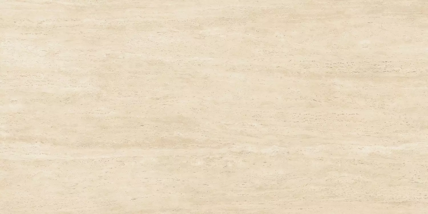  Marvel Travertine Sand Vein 1200x2780