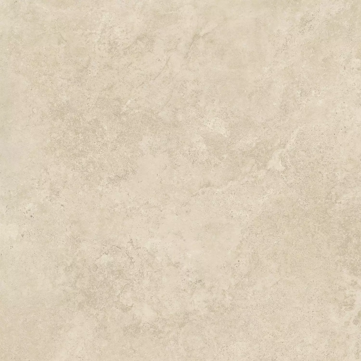  Marvel Travertine Pearl Cross 1200x1200
