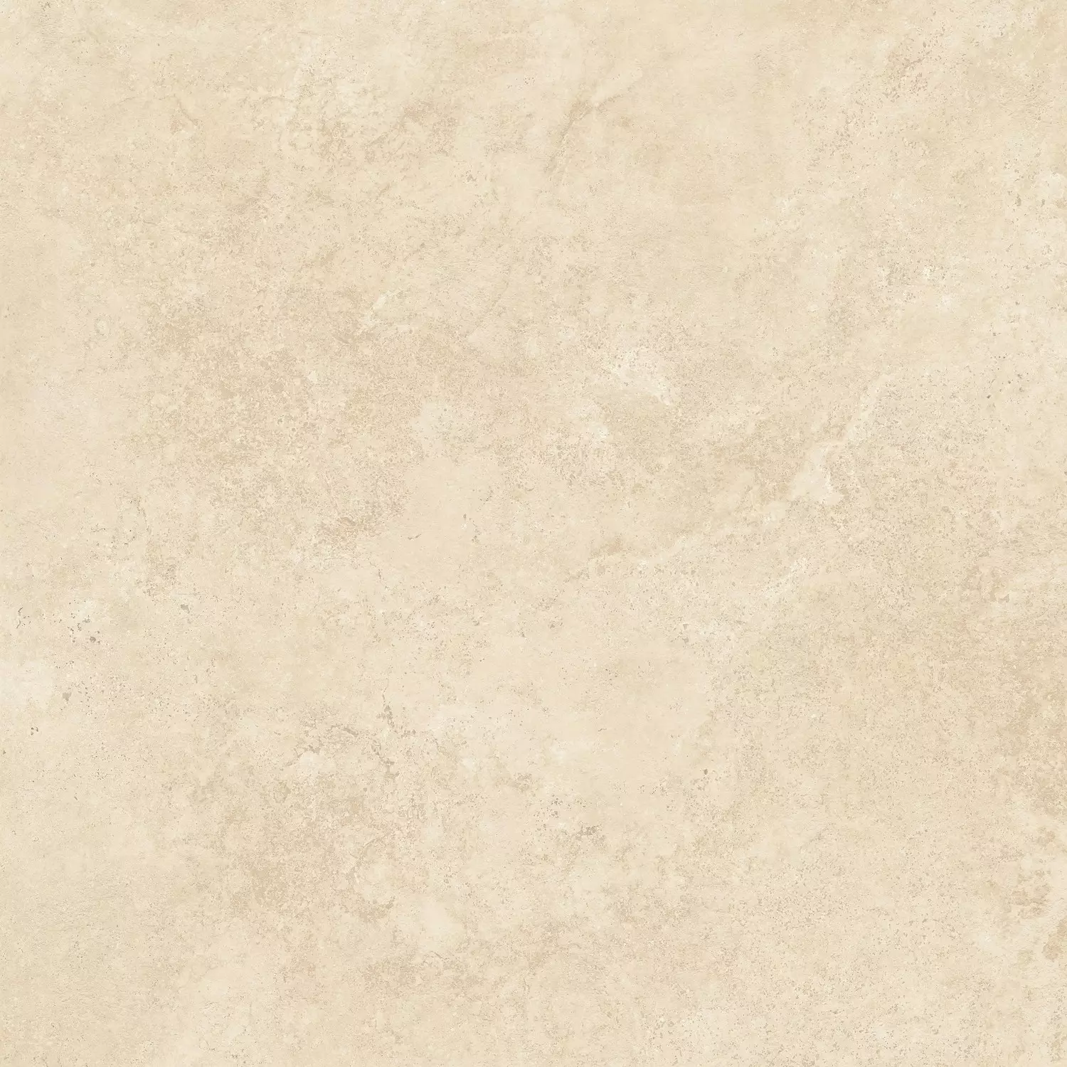  Marvel Travertine Sand Cross 1200x1200