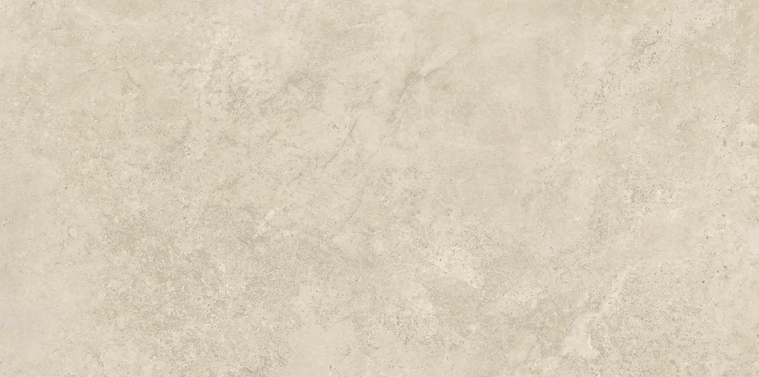  Marvel Travertine Pearl Cross 600x1200