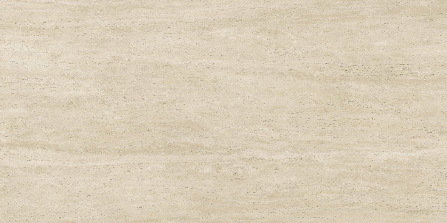  Marvel Travertine Pearl Vein 600x1200