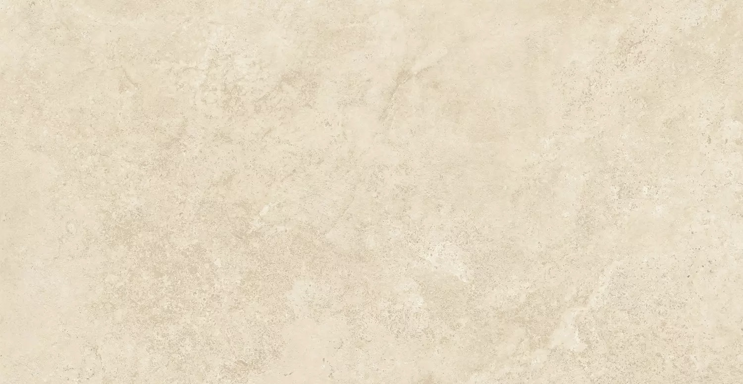  Marvel Travertine Sand Cross 600x1200
