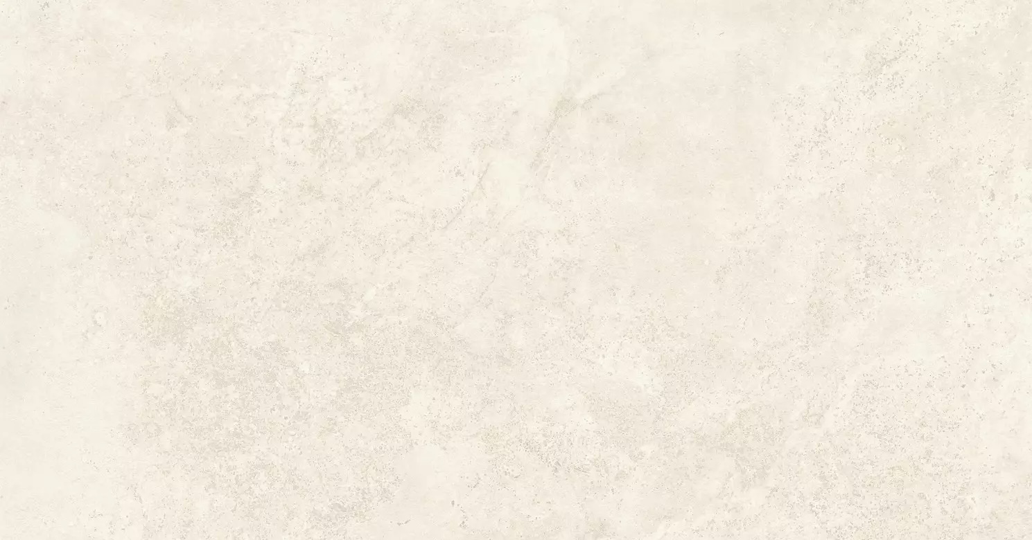  Marvel Travertine White Cross 600x1200