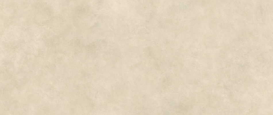  Boost Expression Camel 1200x2780