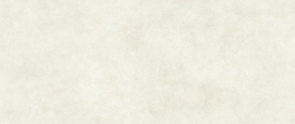  Boost Expression Glow 1200x2780