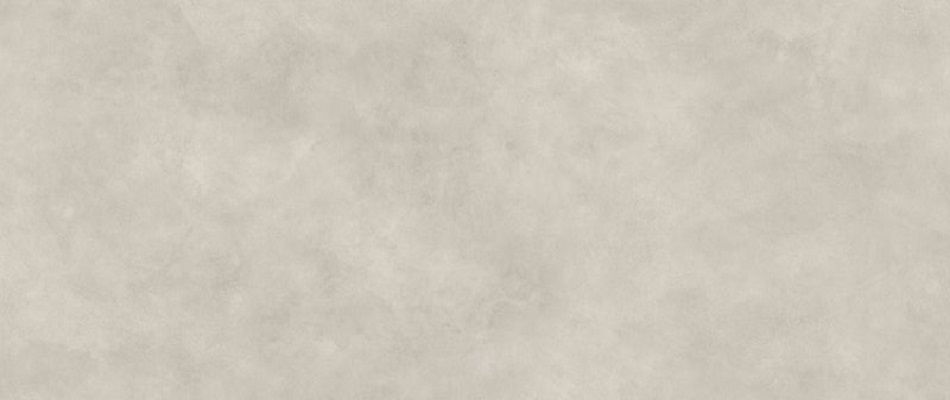  Boost Expression Haze 1200x2780