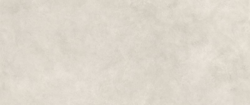  Boost Expression Ice 1200x2780