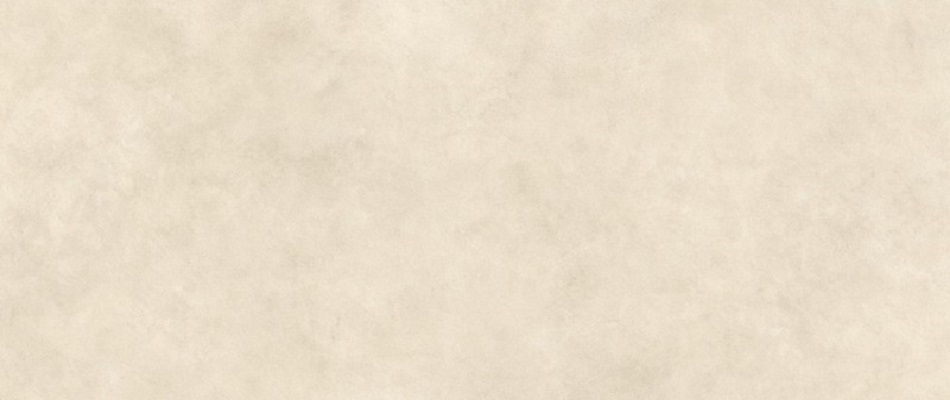  Boost Expression Shell 1200x2780