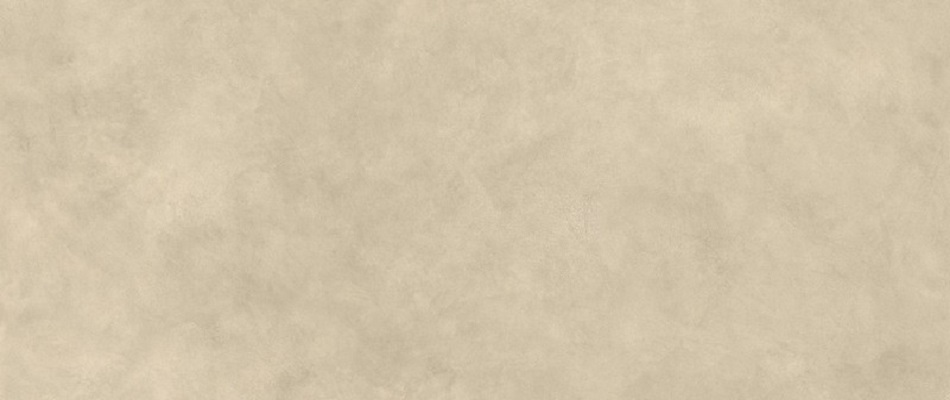  Boost Expression Tan 1200x2780