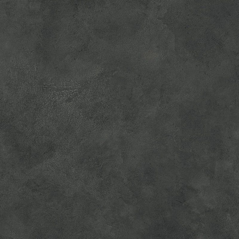  Boost Expression Carbon 1200x1200