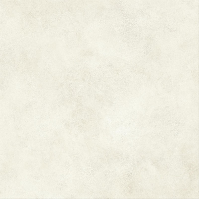  Boost Expression Glow 1200x1200