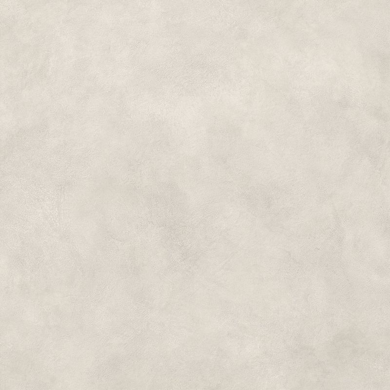  Boost Expression Ice 1200x1200