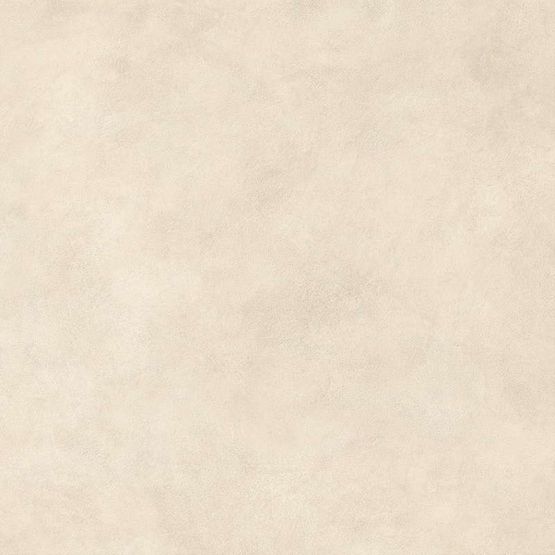  Boost Expression Shell 1200x1200