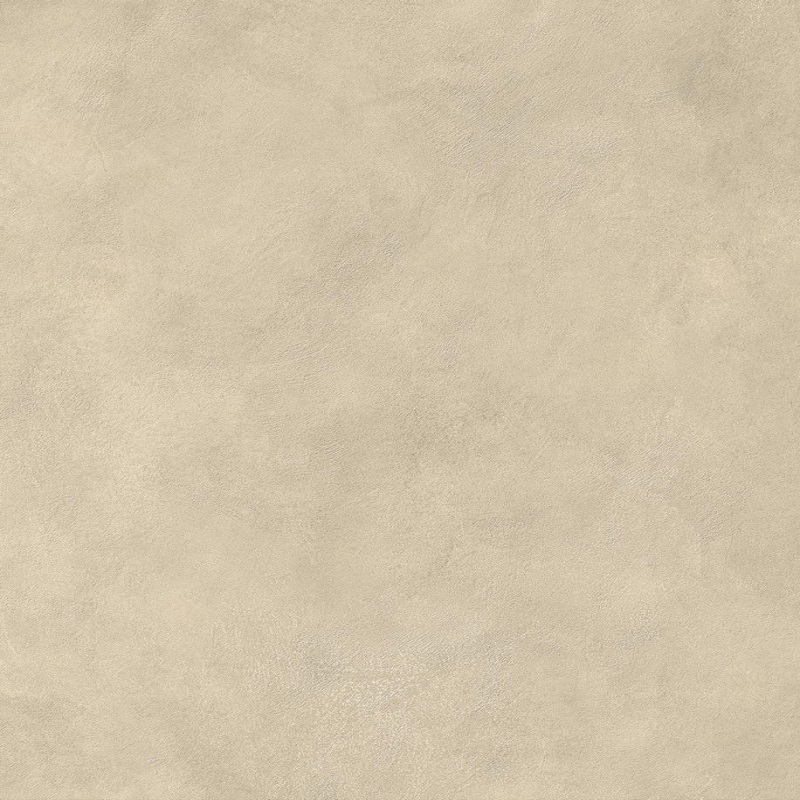  Boost Expression Tan 1200x1200