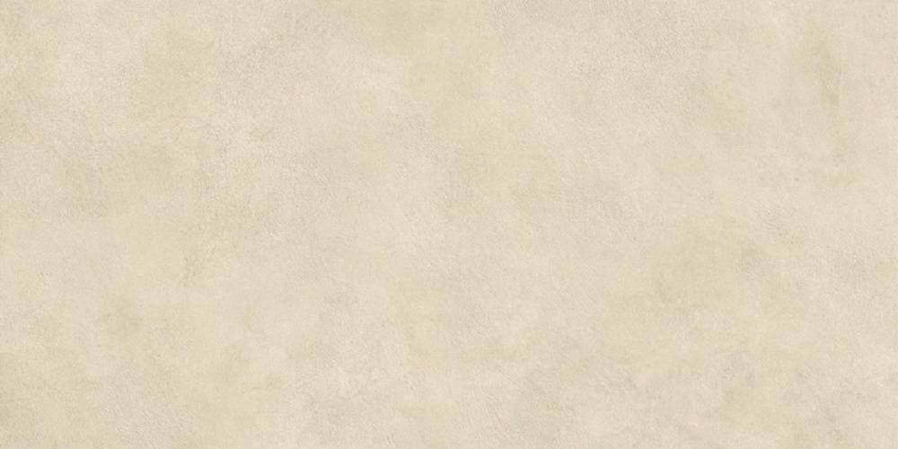  Boost Expression Camel 600x1200