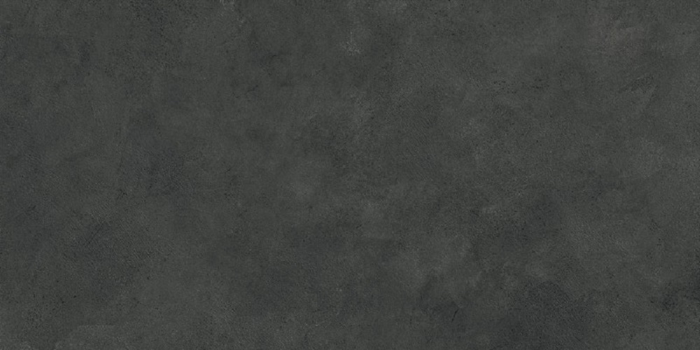  Boost Expression Carbon 600x1200