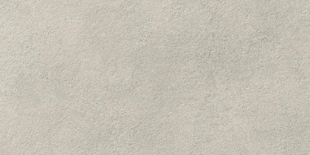  Boost Expression Haze 600x1200