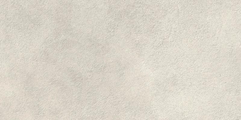  Boost Expression Ice 600x1200