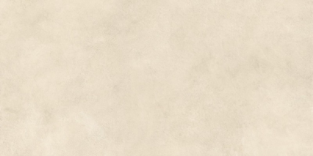  Boost Expression Shell 600x1200