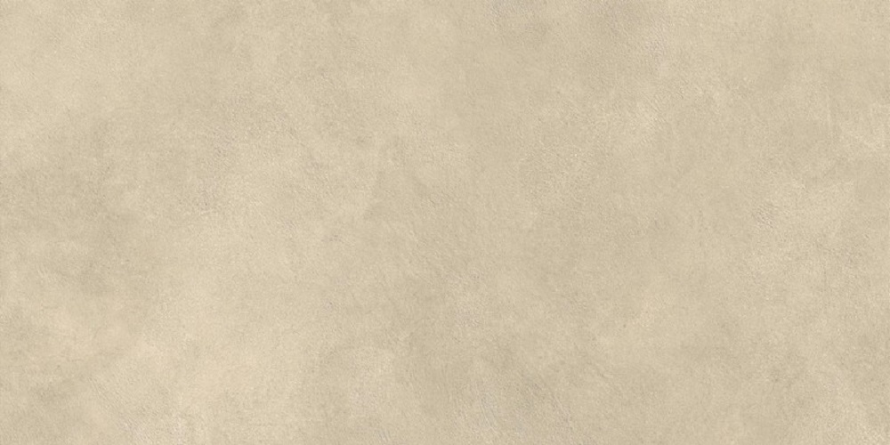  Boost Expression Tan 600x1200