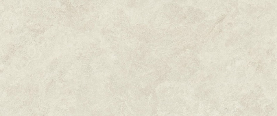  Boost Icor Bone 1200x2780