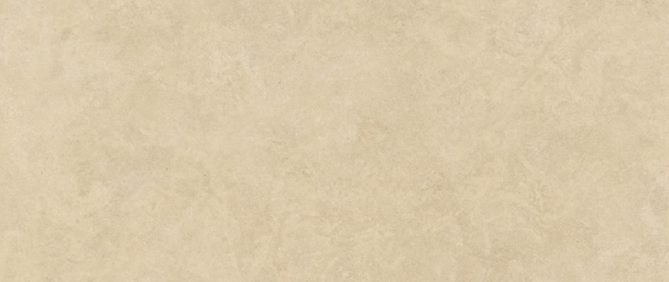  Boost Icor Dune 1200x2780