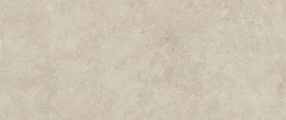  Boost Icor Dust 1200x2780