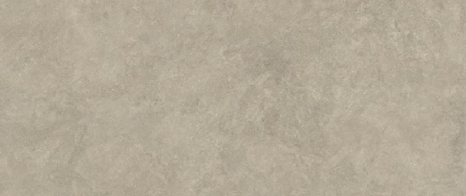  Boost Icor Oyster 1200x2780