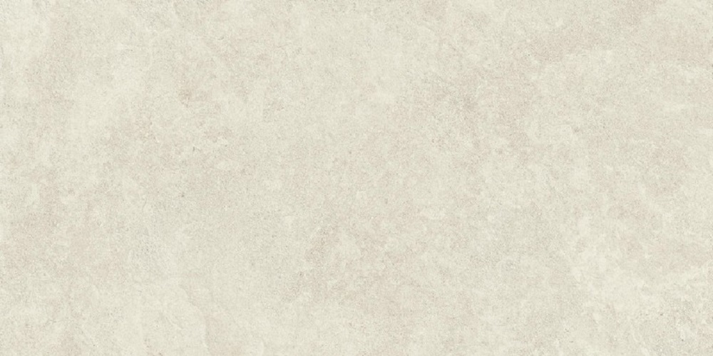  Boost Icor Bone 600x1200