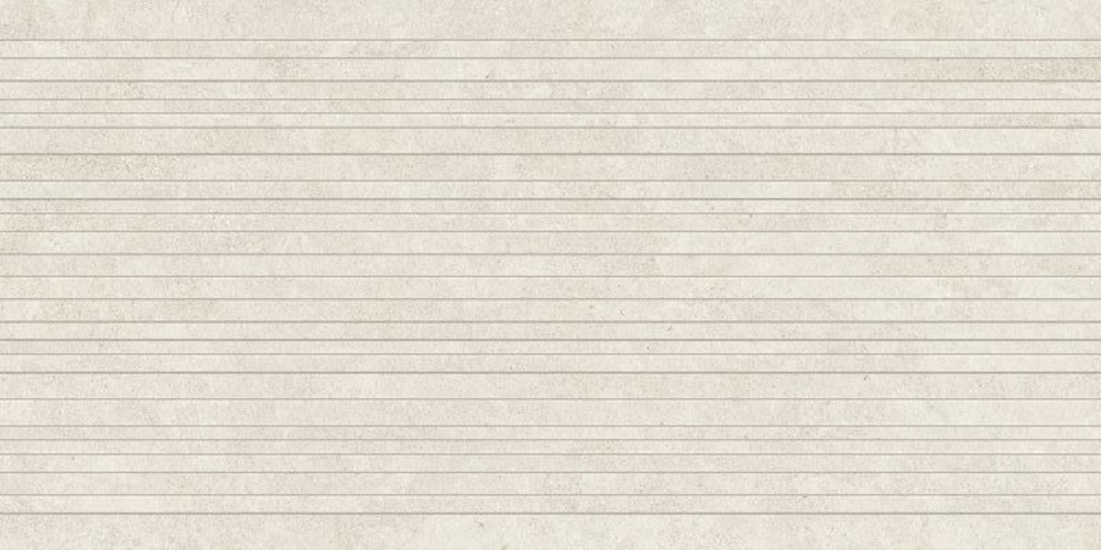  Boost Icor Bone Railway 600x1200