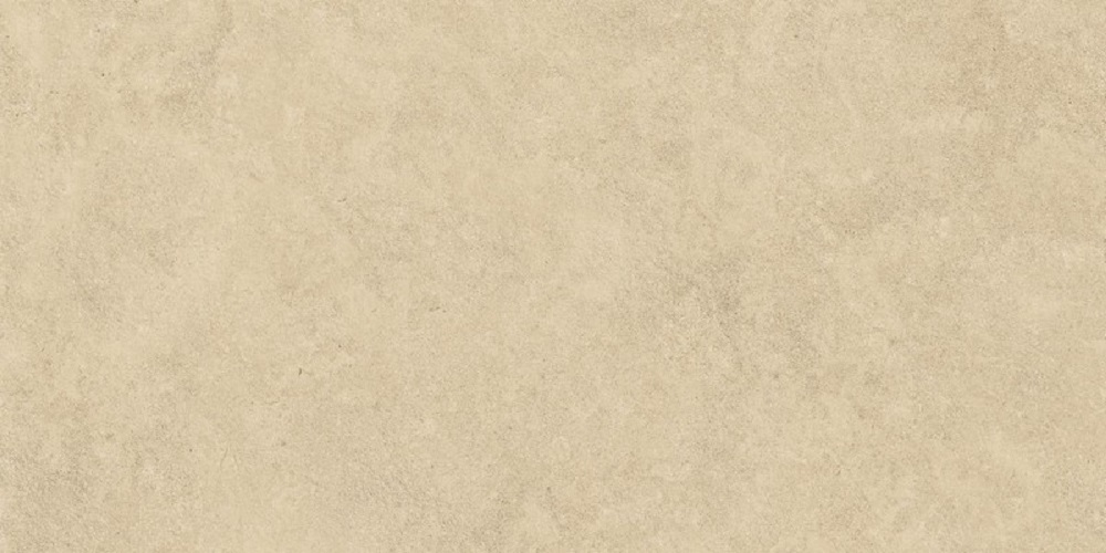  Boost Icor Dune 600x1200