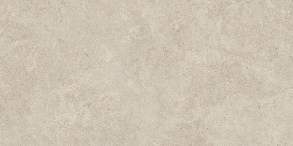  Boost Icor Dust 600x1200