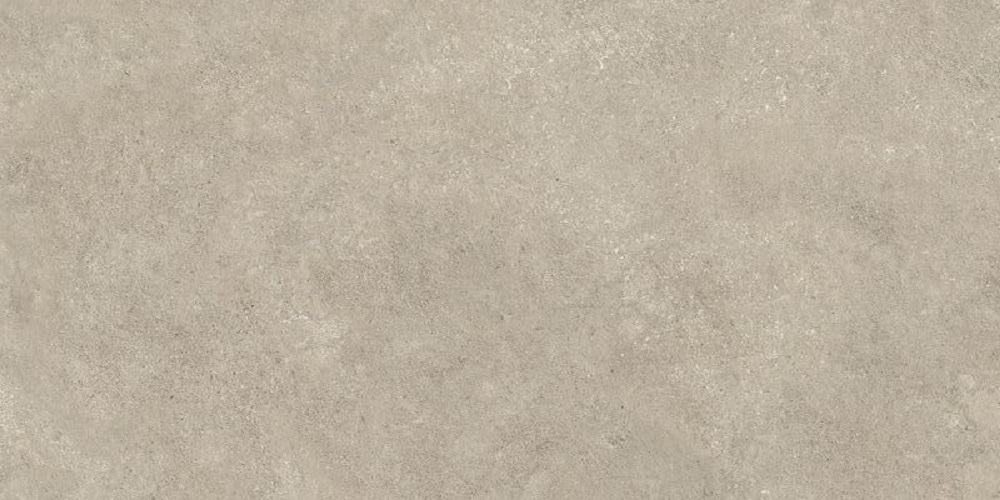  Boost Icor Oyster 600x1200