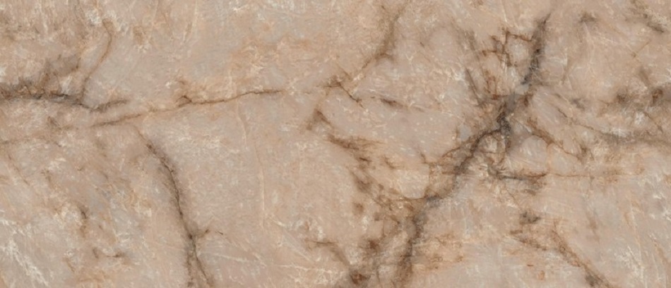  Marvel Diva Amethyst Lapp. 1200x2780