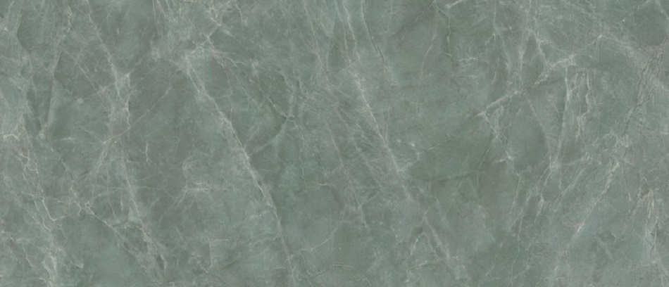  Marvel Diva Aqua Lapp. 1200x2780