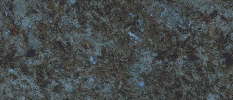  Marvel Diva Baobab Lapp. 1200x2780