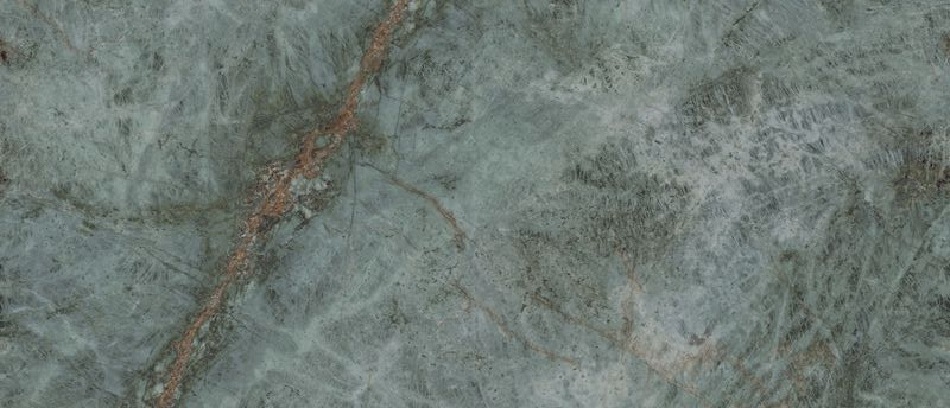  Marvel Diva Galaxy Lapp. 1200x2780