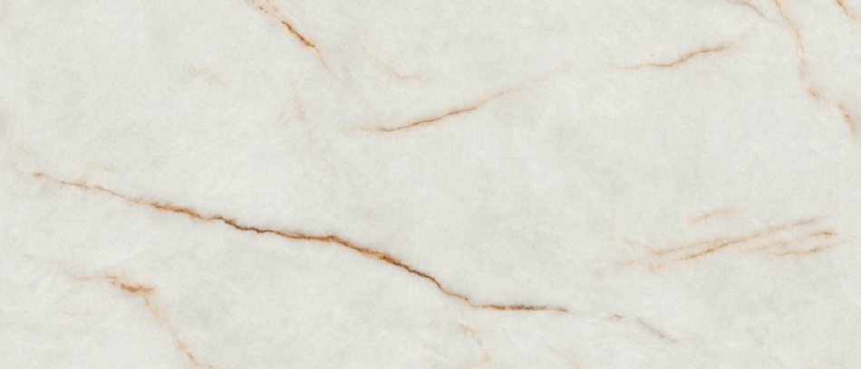  Marvel Diva Ice Crystal Lapp. 1200x2780