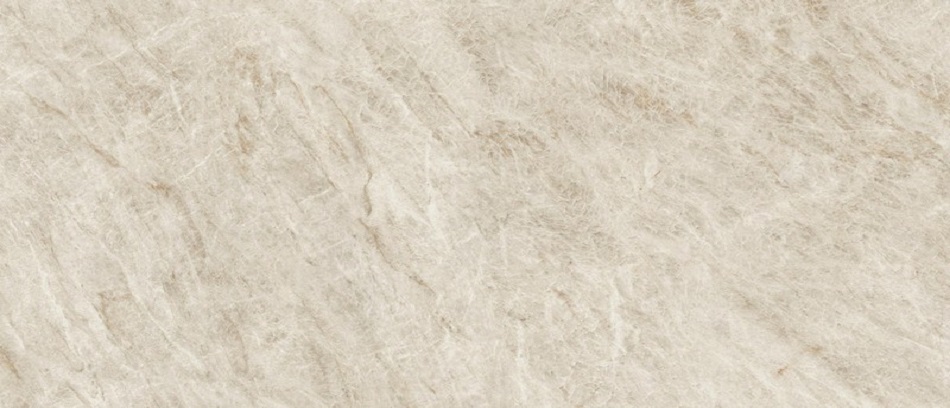  Marvel Diva Taj Mahal Lapp. 1200x2780