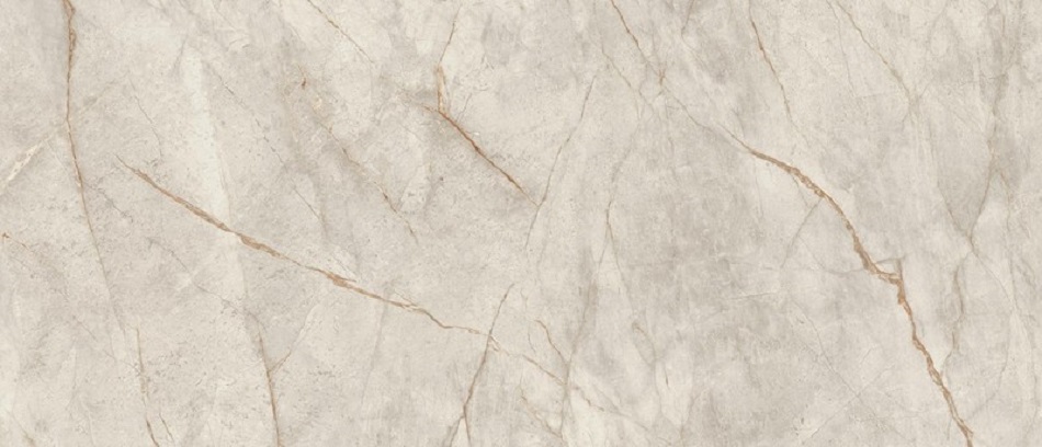  Marvel Diva White Everest Lapp. 1200x2780