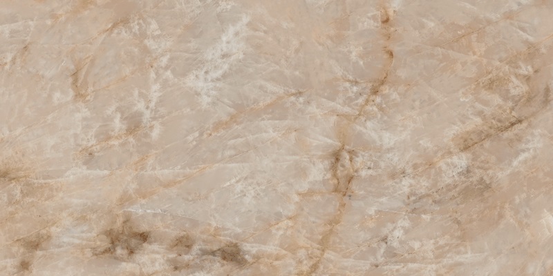  Marvel Diva Amethyst Lapp. 600x1200